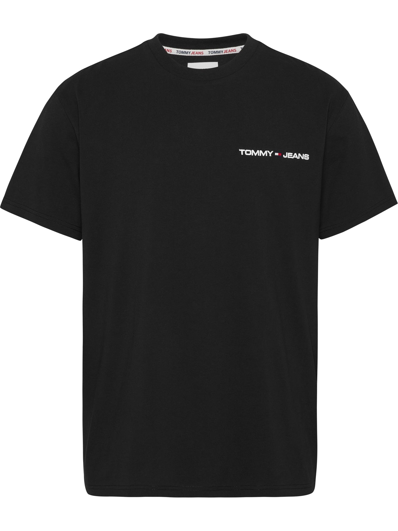 camiseta-tommy-jeans-manga-corta-liso-p-caballero-1